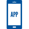 Download the SC 211 App