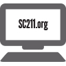 Available online at sc211.org