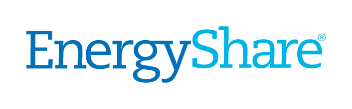 EnergyShare