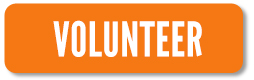 Volunteer