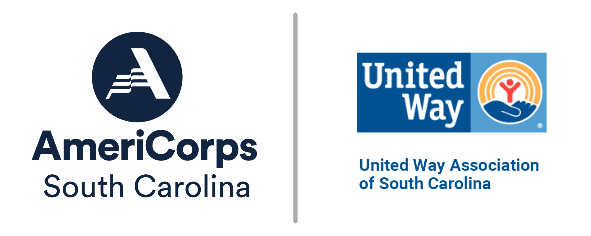 UWASC and AmeriCorps