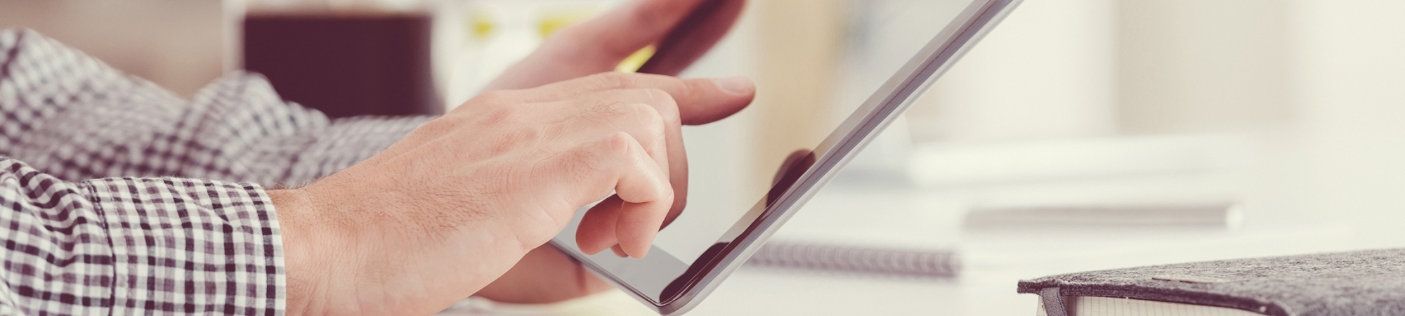 United Way Association Careers Job openings